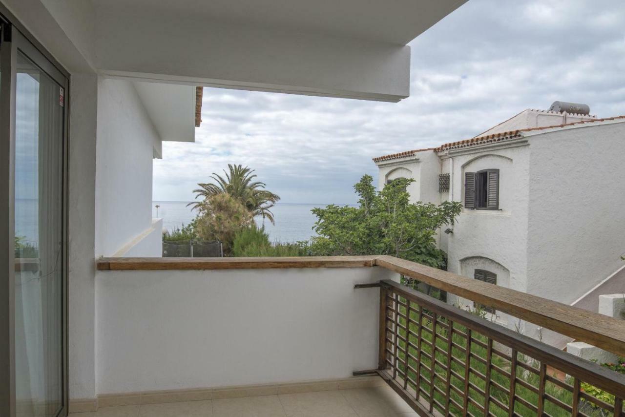 Lightbooking Tarantos Beach Villa Playa Ingles Playa del Ingles  Exterior foto